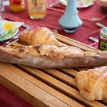 Le Des Beuquillons 3*