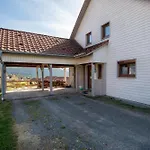 Le Des Beuquillons 3*