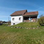 Le Des Beuquillons 热拉梅