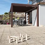 Le Des Beuquillons 住宿加早餐酒店 3*