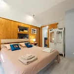 住宿加早餐酒店 Le Des Beuquillons