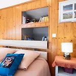 住宿加早餐酒店 Le Des Beuquillons 3*