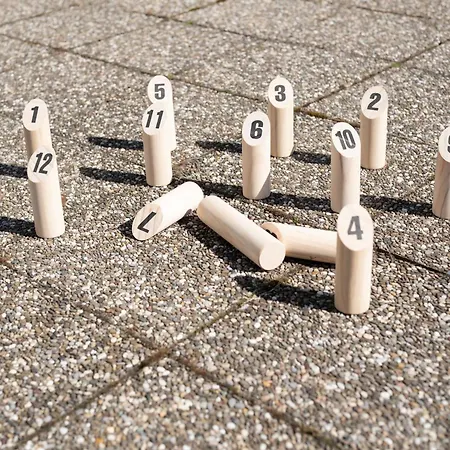 Bed & Breakfast Le Des Beuquillons Gerardmer