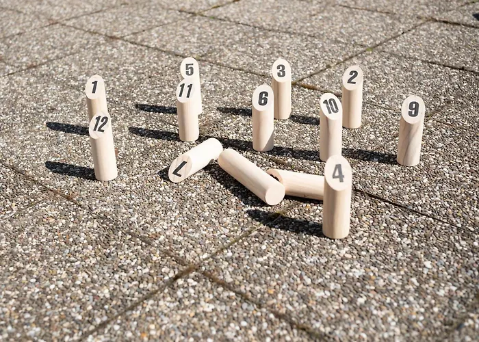 Bed & Breakfast Le Des Beuquillons Gerardmer